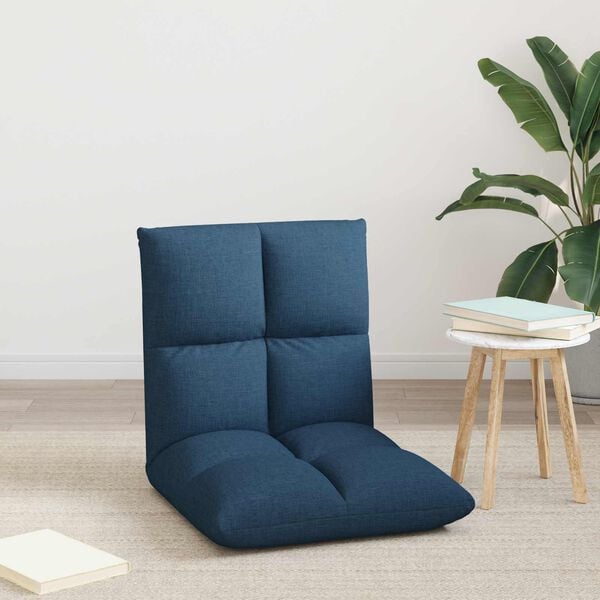 &Pi;&rho;&omicron;&beta;&omicron;&lambda;ή &Phi;&omega;&tau;&omicron;&gamma;&rho;&alpha;&phi;ί&alpha;&sigmaf; &Pi;&rho;&omicron;ϊό&nu;&tau;&omicron;&sigmaf; 3 &alpha;&pi;ό 11