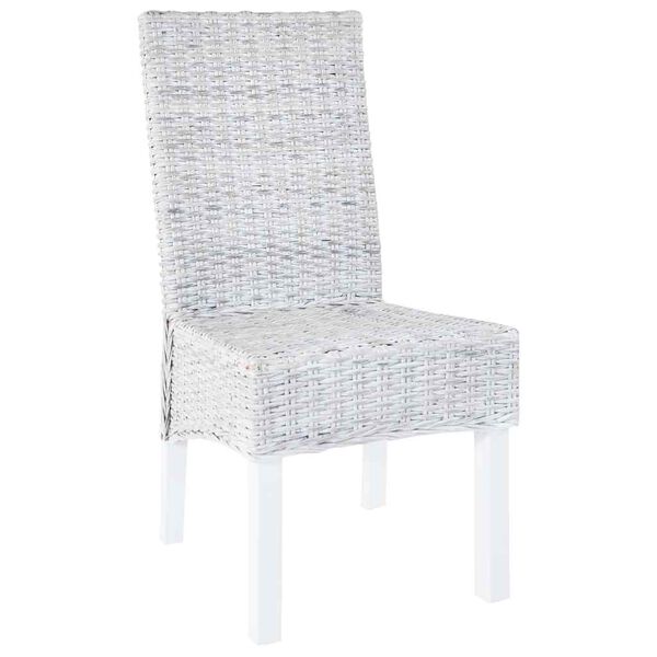 &Pi;&rho;&omicron;&beta;&omicron;&lambda;ή &Phi;&omega;&tau;&omicron;&gamma;&rho;&alpha;&phi;ί&alpha;&sigmaf; &Pi;&rho;&omicron;ϊό&nu;&tau;&omicron;&sigmaf; 2 &alpha;&pi;ό 8