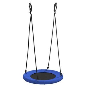 vidaXL &Kappa;&omicron;ύ&nu;&iota;&alpha; &phi;&omega;&lambda;&iota;ά &Mu;&pi;&lambda;&epsilon; 100 x 100 x 180 &epsilon;&kappa; &Pi;&lambda;&alpha;&sigma;&tau;&iota;&kappa;ό