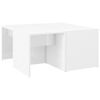 High_gloss_white