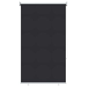vidaXL &Rho;&omicron;&lambda;ό &Kappa;&omicron;&upsilon;&rho;&tau;ί&nu;&alpha; UV &Pi;&rho;&omicron;&sigma;&tau;&alpha;&sigma;ί&alpha; &Alpha;&nu;&theta;&rho;&alpha;&kappa;ί 60 x 140 cm &Pi;&omicron;&lambda;&upsilon;&epsilon;&sigma;&tau;έ&rho;&alpha;&sigmaf;