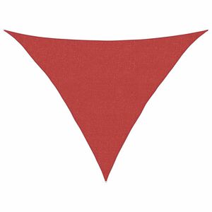 vidaXL &Pi;&alpha;&nu;ί &Sigma;&kappa;ί&alpha;&sigma;&eta;&sigmaf; &Kappa;ό&kappa;&kappa;&iota;&nu;&omicron; 2,5 x 2,5 x 3,5 &mu;. &alpha;&pi;ό HDPE 160 &gamma;&rho;/&mu;&sup2;