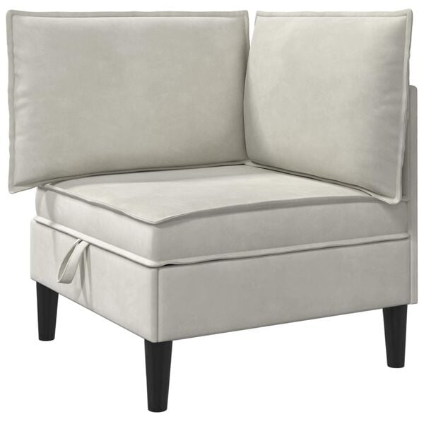 &Pi;&rho;&omicron;&beta;&omicron;&lambda;ή &Phi;&omega;&tau;&omicron;&gamma;&rho;&alpha;&phi;ί&alpha;&sigmaf; &Pi;&rho;&omicron;ϊό&nu;&tau;&omicron;&sigmaf; 1 &alpha;&pi;ό 14