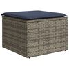 Thumbnail &Pi;&rho;&omicron;ϊό&nu;&tau;&omicron;&sigmaf; 6 &alpha;&pi;ό 13