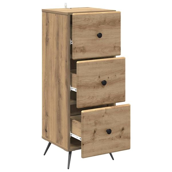 &Pi;&rho;&omicron;&beta;&omicron;&lambda;ή &Phi;&omega;&tau;&omicron;&gamma;&rho;&alpha;&phi;ί&alpha;&sigmaf; &Pi;&rho;&omicron;ϊό&nu;&tau;&omicron;&sigmaf; 3 &alpha;&pi;ό 10