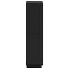 Thumbnail &Pi;&rho;&omicron;ϊό&nu;&tau;&omicron;&sigmaf; 5 &alpha;&pi;ό 9
