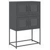 Anthracite
