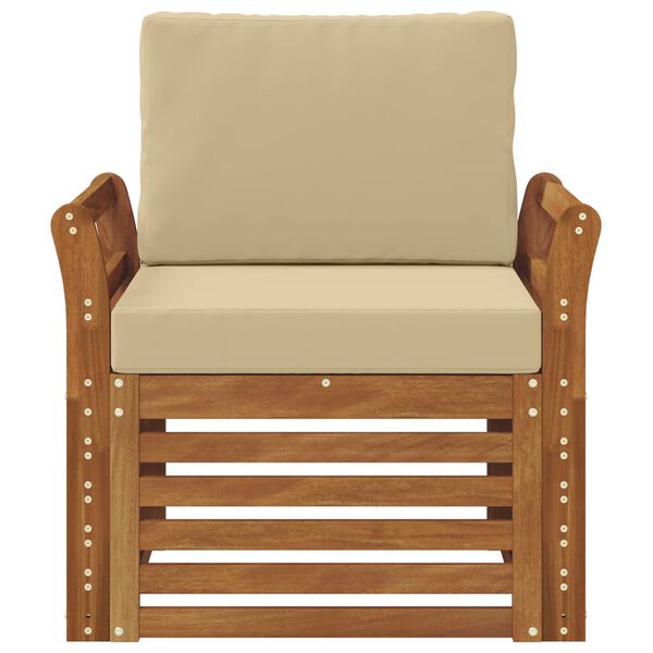 vidaXL &Sigma;&epsilon;&iota;&rho;ά &Kappa;&alpha;&nu;&alpha;&pi;έ &Epsilon;&xi;&omega;&tau;&epsilon;&rho;&iota;&kappa;&omicron;ύ &Sigma;&tau;&epsilon;&rho;&epsilon;ό &Xi;ύ&lambda;&omicron; &Alpha;&kappa;&alpha;&kappa;ί&alpha;&sigmaf; &kappa;&alpha;&iota; &Pi;&omicron;&lambda;&upsilon;&epsilon;&sigma;&tau;έ&rho;