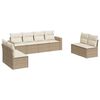 Beige_and_cream