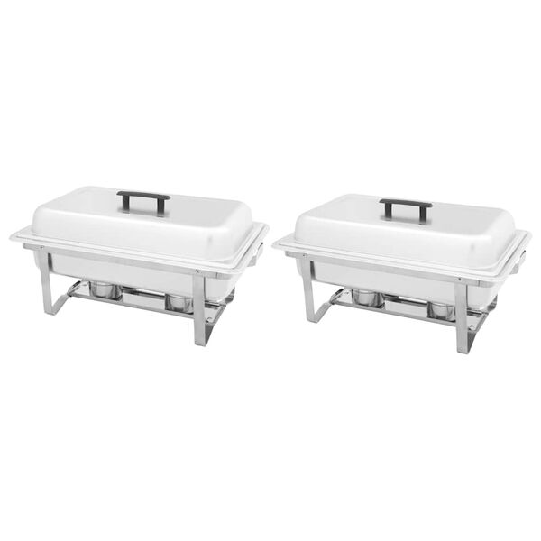 &Pi;&rho;&omicron;&beta;&omicron;&lambda;ή &Phi;&omega;&tau;&omicron;&gamma;&rho;&alpha;&phi;ί&alpha;&sigmaf; &Pi;&rho;&omicron;ϊό&nu;&tau;&omicron;&sigmaf; 1 &alpha;&pi;ό 9