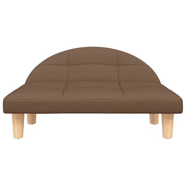 &Pi;&rho;&omicron;&beta;&omicron;&lambda;ή &Phi;&omega;&tau;&omicron;&gamma;&rho;&alpha;&phi;ί&alpha;&sigmaf; &Pi;&rho;&omicron;ϊό&nu;&tau;&omicron;&sigmaf; 3 &alpha;&pi;ό 7