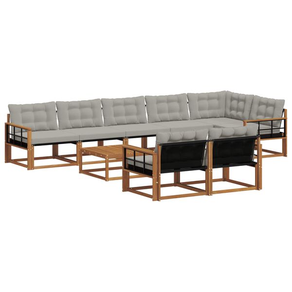 &Pi;&rho;&omicron;&beta;&omicron;&lambda;ή &Phi;&omega;&tau;&omicron;&gamma;&rho;&alpha;&phi;ί&alpha;&sigmaf; &Pi;&rho;&omicron;ϊό&nu;&tau;&omicron;&sigmaf; 1 &alpha;&pi;ό 16