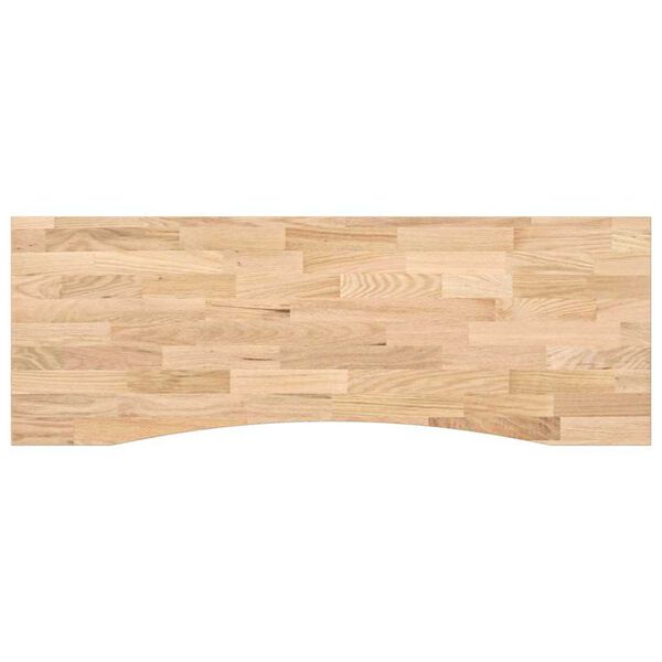 VidaXL &Epsilon;&pi;&iota;&tau;&rho;&alpha;&pi;έ&zeta;&iota;&alpha; &Epsilon;&pi;&iota;&phi;ά&nu;&epsilon;&iota;&alpha; &Alpha;&kappa;&alpha;&tau;έ&rho;&gamma;&alpha;&sigma;&tau;&eta; &Mu;&alpha;&sigma;ί&phi; &Xi;ύ&lambda;&omicron; &Delta;&rho;&upsilon;&sigmaf; &Omicron;&rho;&theta;&omicron;&gamma;ώ&nu;&iota;&alpha;