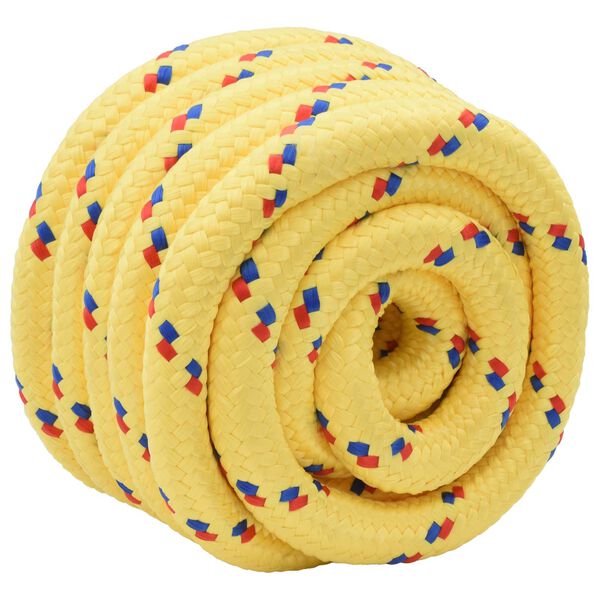 &Pi;&rho;&omicron;&beta;&omicron;&lambda;ή &Phi;&omega;&tau;&omicron;&gamma;&rho;&alpha;&phi;ί&alpha;&sigmaf; &Pi;&rho;&omicron;ϊό&nu;&tau;&omicron;&sigmaf; 3 &alpha;&pi;ό 7