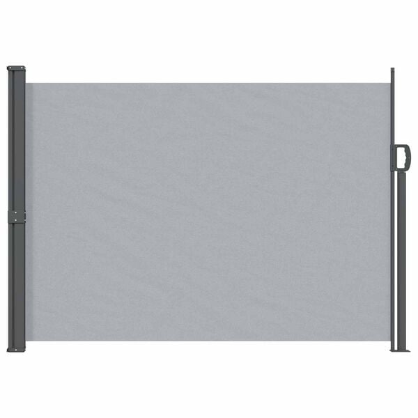 &Pi;&rho;&omicron;&beta;&omicron;&lambda;ή &Phi;&omega;&tau;&omicron;&gamma;&rho;&alpha;&phi;ί&alpha;&sigmaf; &Pi;&rho;&omicron;ϊό&nu;&tau;&omicron;&sigmaf; 1 &alpha;&pi;ό 7