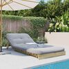 Thumbnail &Pi;&rho;&omicron;ϊό&nu;&tau;&omicron;&sigmaf; 3 &alpha;&pi;ό 12