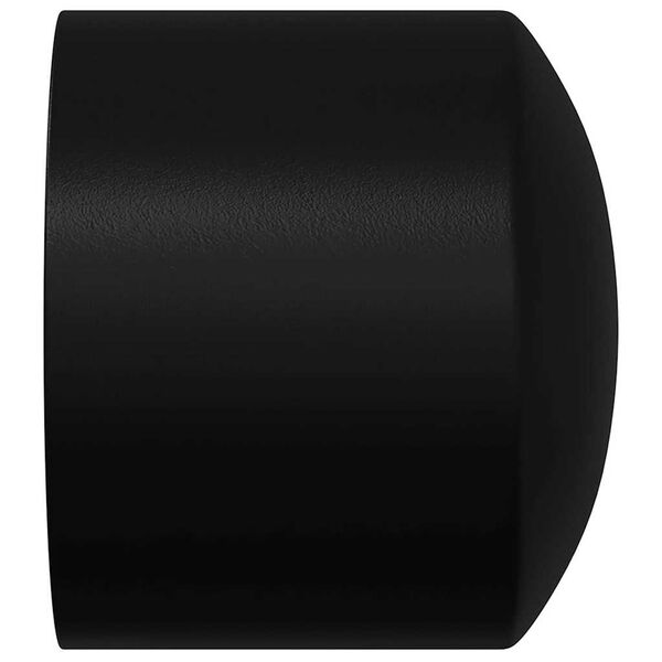 vidaXL &Kappa;&alpha;&pi;ά&kappa;&iota;&alpha; &gamma;&iota;&alpha; &Tau;&rho;&alpha;&pi;έ&zeta;&iota; &Pi;&omicron;&delta;&omicron;&sigma;&phi;&alpha;ί&rho;&omicron;&upsilon; 10 pcs &Mu;&alpha;ύ&rho;&omicron;