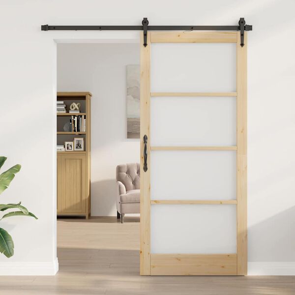 &Pi;&rho;&omicron;&beta;&omicron;&lambda;ή &Phi;&omega;&tau;&omicron;&gamma;&rho;&alpha;&phi;ί&alpha;&sigmaf; &Pi;&rho;&omicron;ϊό&nu;&tau;&omicron;&sigmaf; 3 &alpha;&pi;ό 11