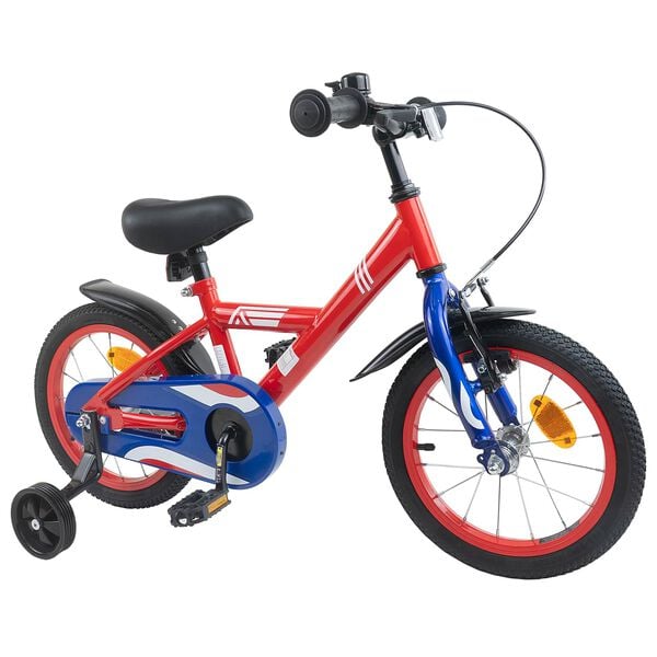 &Pi;&rho;&omicron;&beta;&omicron;&lambda;ή &Phi;&omega;&tau;&omicron;&gamma;&rho;&alpha;&phi;ί&alpha;&sigmaf; &Pi;&rho;&omicron;ϊό&nu;&tau;&omicron;&sigmaf; 2 &alpha;&pi;ό 9