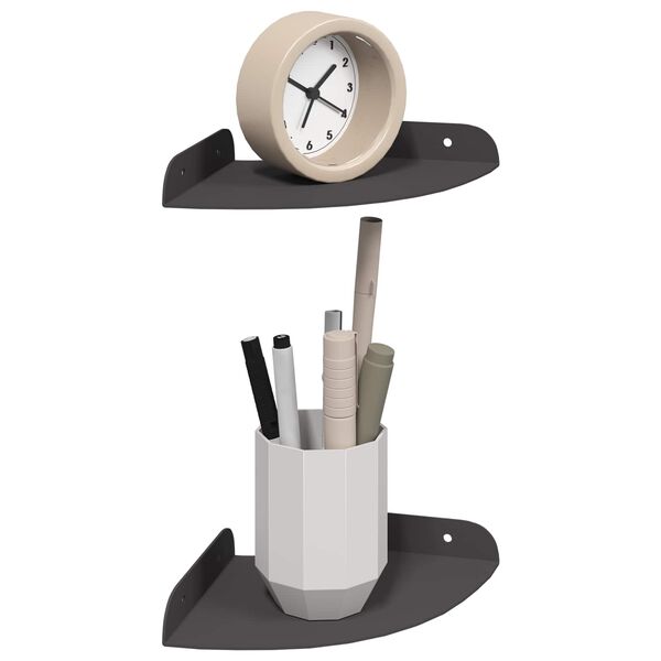 &Pi;&rho;&omicron;&beta;&omicron;&lambda;ή &Phi;&omega;&tau;&omicron;&gamma;&rho;&alpha;&phi;ί&alpha;&sigmaf; &Pi;&rho;&omicron;ϊό&nu;&tau;&omicron;&sigmaf; 3 &alpha;&pi;ό 11