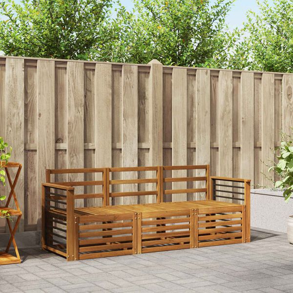 &Pi;&rho;&omicron;&beta;&omicron;&lambda;ή &Phi;&omega;&tau;&omicron;&gamma;&rho;&alpha;&phi;ί&alpha;&sigmaf; &Pi;&rho;&omicron;ϊό&nu;&tau;&omicron;&sigmaf; 2 &alpha;&pi;ό 7