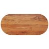 Acacia_woodnatural