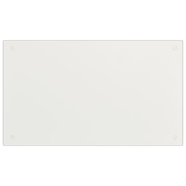 &Pi;&rho;&omicron;&beta;&omicron;&lambda;ή &Phi;&omega;&tau;&omicron;&gamma;&rho;&alpha;&phi;ί&alpha;&sigmaf; &Pi;&rho;&omicron;ϊό&nu;&tau;&omicron;&sigmaf; 4 &alpha;&pi;ό 5