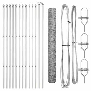 vidaXL &Sigma;&tau;ύ&lambda;&omicron;&sigmaf; &Pi;&epsilon;&rho;&iota;&phi;&rho;ά&xi;&epsilon;&omega;&nu; &Alpha;&sigma;&eta;&mu;ί