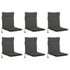 Anthracite_polyester