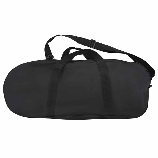 vidaXL 3 &Sigma;&Epsilon; 1 &Chi;&iota;&omicron;&nu;&omicron;&pi;έ&delta;&iota;&lambda;&alpha; &Kappa;ό&kappa;&kappa;&iota;&nu;&omicron; &kappa;&alpha;&iota; &Mu;&alpha;ύ&rho;&omicron; 30 ί&nu;&tau;&sigma;&epsilon;&sigmaf;