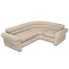 Intex &Kappa;&alpha;&nu;&alpha;&pi;έ&sigmaf; &Phi;&omicron;&upsilon;&sigma;&kappa;&omega;&tau;ό&sigmaf; &Gamma;&omega;&nu;&iota;&alpha;&kappa;ό&sigmaf; 257 x 203 x 76 &epsilon;&kappa;. 68575NP