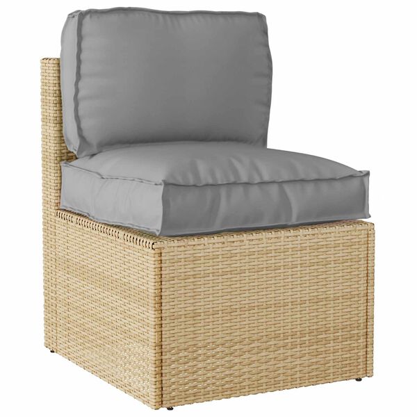 vidaXL &Sigma;&epsilon;&tau; &Mu;&alpha;&xi;&iota;&lambda;&alpha;&rho;&iota;ώ&nu; &Pi;ά&gamma;&omicron;&upsilon; 2 pcs &Gamma;&kappa;&rho;&iota; Ύ&phi;&alpha;&sigma;&mu;&alpha; Ό&xi;&phi;&omicron;&rho;&nu;&tau;