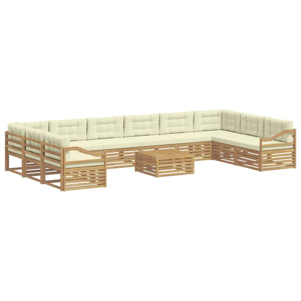&Pi;&rho;&omicron;&beta;&omicron;&lambda;ή &Phi;&omega;&tau;&omicron;&gamma;&rho;&alpha;&phi;ί&alpha;&sigmaf; &Pi;&rho;&omicron;ϊό&nu;&tau;&omicron;&sigmaf; 1 &alpha;&pi;ό 11