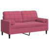 Wine_red