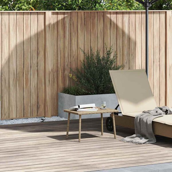 &Pi;&rho;&omicron;&beta;&omicron;&lambda;ή &Phi;&omega;&tau;&omicron;&gamma;&rho;&alpha;&phi;ί&alpha;&sigmaf; &Pi;&rho;&omicron;ϊό&nu;&tau;&omicron;&sigmaf; 2 &alpha;&pi;ό 9