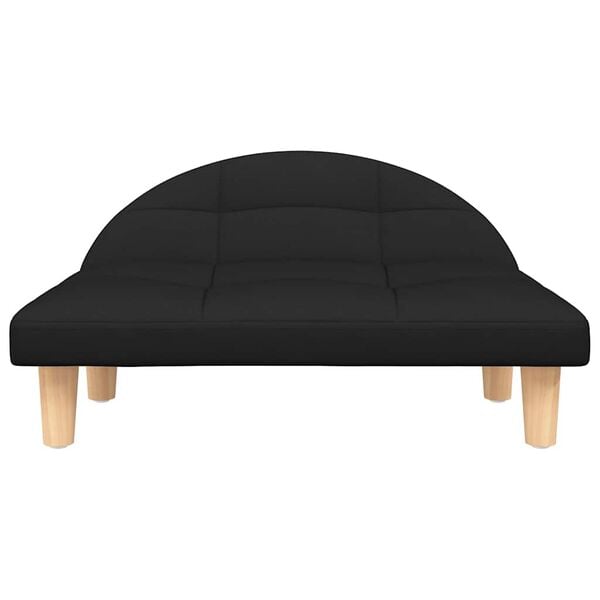 &Pi;&rho;&omicron;&beta;&omicron;&lambda;ή &Phi;&omega;&tau;&omicron;&gamma;&rho;&alpha;&phi;ί&alpha;&sigmaf; &Pi;&rho;&omicron;ϊό&nu;&tau;&omicron;&sigmaf; 3 &alpha;&pi;ό 7