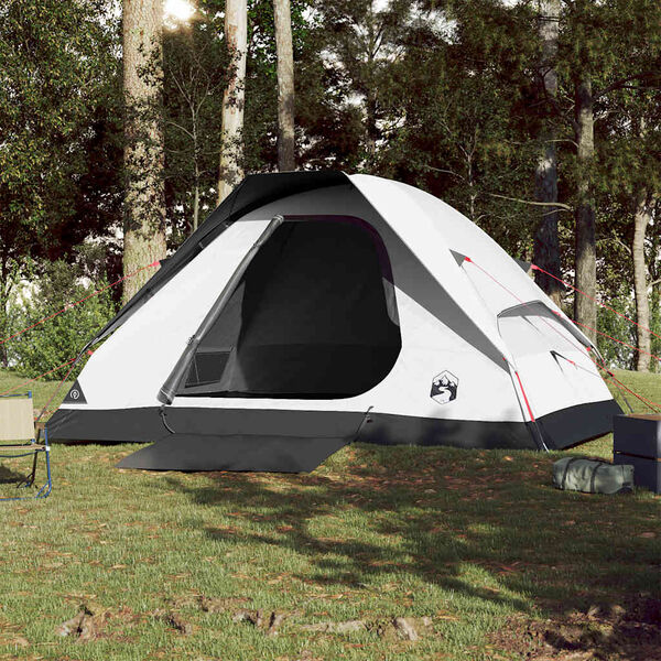 &Pi;&rho;&omicron;&beta;&omicron;&lambda;ή &Phi;&omega;&tau;&omicron;&gamma;&rho;&alpha;&phi;ί&alpha;&sigmaf; &Pi;&rho;&omicron;ϊό&nu;&tau;&omicron;&sigmaf; 3 &alpha;&pi;ό 18