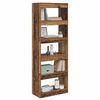 Thumbnail &Pi;&rho;&omicron;ϊό&nu;&tau;&omicron;&sigmaf; 3 &alpha;&pi;ό 11