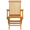 Thumbnail &Pi;&rho;&omicron;ϊό&nu;&tau;&omicron;&sigmaf; 4 &alpha;&pi;ό 12