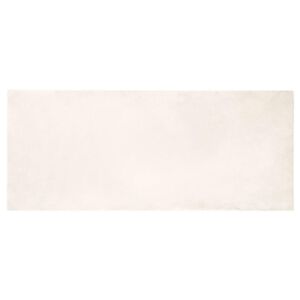 vidaXL Χαλιά Ψεύτικου Κουνελιού Λευκό 80 x 200 cm Πολυεστέρας