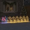 Thumbnail &Pi;&rho;&omicron;ϊό&nu;&tau;&omicron;&sigmaf; 3 &alpha;&pi;ό 12
