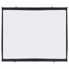 Thumbnail &Pi;&rho;&omicron;ϊό&nu;&tau;&omicron;&sigmaf; 4 &alpha;&pi;ό 7