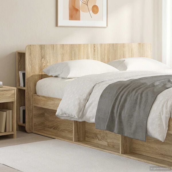 &Pi;&rho;&omicron;&beta;&omicron;&lambda;ή &Phi;&omega;&tau;&omicron;&gamma;&rho;&alpha;&phi;ί&alpha;&sigmaf; &Pi;&rho;&omicron;ϊό&nu;&tau;&omicron;&sigmaf; 2 &alpha;&pi;ό 9