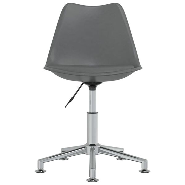 vidaXL &Kappa;&alpha;&rho;έ&kappa;&lambda;&alpha; &Tau;&rho;&alpha;&pi;&epsilon;&zeta;&alpha;&rho;ί&alpha;&sigmaf; &Pi;&epsilon;&rho;&iota;&sigma;&tau;&rho;&epsilon;&phi;ό&mu;&epsilon;&nu;&eta; &Gamma;&kappa;&rho;&iota; &alpha;&pi;ό &Sigma;&upsilon;&nu;&theta;&epsilon;&tau;&iota;&kappa;ό &Delta;έ&rho;&mu;&alpha;