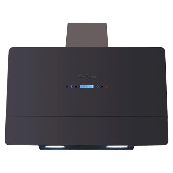 &Pi;&rho;&omicron;&beta;&omicron;&lambda;ή &Phi;&omega;&tau;&omicron;&gamma;&rho;&alpha;&phi;ί&alpha;&sigmaf; &Pi;&rho;&omicron;ϊό&nu;&tau;&omicron;&sigmaf; 4 &alpha;&pi;ό 11