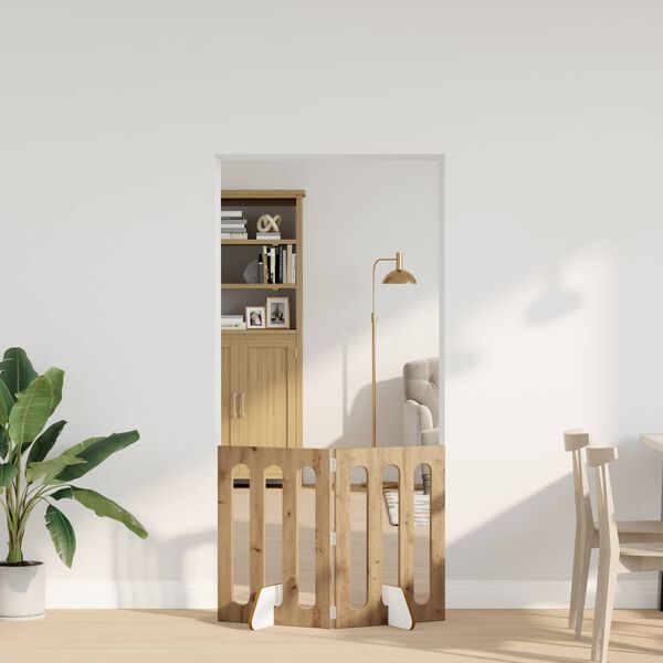 &Pi;&rho;&omicron;&beta;&omicron;&lambda;ή &Phi;&omega;&tau;&omicron;&gamma;&rho;&alpha;&phi;ί&alpha;&sigmaf; &Pi;&rho;&omicron;ϊό&nu;&tau;&omicron;&sigmaf; 2 &alpha;&pi;ό 8