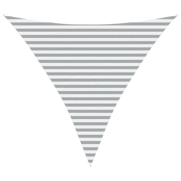 &Pi;&rho;&omicron;&beta;&omicron;&lambda;ή &Phi;&omega;&tau;&omicron;&gamma;&rho;&alpha;&phi;ί&alpha;&sigmaf; &Pi;&rho;&omicron;ϊό&nu;&tau;&omicron;&sigmaf; 1 &alpha;&pi;ό 10