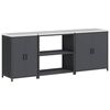 Anthracite