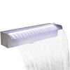 &Sigma;&iota;&nu;&tau;&rho;&iota;&beta;ά&nu;&iota; &Pi;&iota;&sigma;ί&nu;&alpha;&sigmaf; &Omicron;&rho;&theta;&omicron;&gamma;ώ&nu;&iota;&omicron; &mu;&epsilon; LED 45 &epsilon;&kappa;. &alpha;&pi;ό &Alpha;&nu;&omicron;&xi;&epsilon;ί&delta;&omega;&tau;&omicron; &Alpha;&tau;&sigma;ά&lambda;&iota;