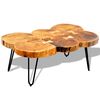 Thumbnail &Pi;&rho;&omicron;ϊό&nu;&tau;&omicron;&sigmaf; 11 &alpha;&pi;ό 14